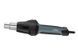 Термовоздуходувка 2200 Вт, кейс, STEINEL HG 2420 E KF (008284)
