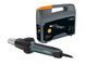 Термовоздуходувка 2200 Вт, кейс, STEINEL HG 2420 E KF (008284)