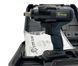 Акумуляторний ударний гайковерт TITAN PIW6021B-CORE 21 В, 550 Нм, 1/2"