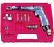 Пневмодриль Suntech SM-721K Spot, 2000об/хв,&Oslash;6,5,&Oslash;8X44,1/4",113л/хв,2,5кг