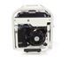 Бензиновый генератор Matari MH11000EA