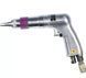 Пневмодриль Suntech SM-721K Spot, 2000об/хв,&Oslash;6,5,&Oslash;8X44,1/4",113л/хв,2,5кг