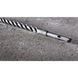 Бур SDS-Plus XLR 4 кромки 14x260x200 мм DeWALT DT8940