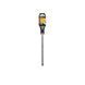Бур SDS-Plus XLR 4 кромки 14x260x200 мм DeWALT DT8940