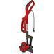 Электрокоса Vitals Master EZT 053s