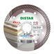 Круг алмазный отрезной 1A1R 115x1,4/1,0x10x22,23 Gres Master