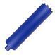 Сверло алмазное Distar DDS-W 122x450-9x1 1/4 UNC DLD 122 RM-TX