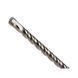 Бур SDS-Plus XLR 4 кромки 14x260x200 мм DeWALT DT8940