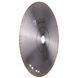 Круг алмазный отрезной 1A1R 300x1,8/1,5x10x32 Hard ceramics Advanced