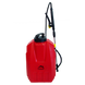 Обприскувач акум. 12л Vulkan HY-12L, 12В, 8А/год, вібротеплоізолююча вставка на спину, легкий доступ до акумулятора