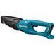 Аккумуляторная ножовка Makita JR003GZ XGT 40V Max, ход 26 мм, 2200 об/мин