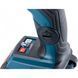 Аккумуляторный ударный гайковерт Bosch PRO GDR 18V-200 C, 18 В, 200 Нм