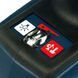 Аккумуляторный ударный гайковерт Bosch PRO GDR 18V-200 C, 18 В, 200 Нм