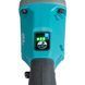 Аккумуляторный угловой ударный гайковерт Makita DTL300Z 18 В, 340 Нм, 1/2"
