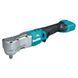 Аккумуляторный угловой ударный гайковерт Makita DTL300Z 18 В, 340 Нм, 1/2"
