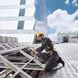 Аккумуляторный шуруповерт Bosch GSR 12V-30 Professional, без АКБ и ЗУ, 12 В, 30 Нм