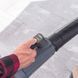 Аккумуляторная воздуходувка AL-KO LB 1860 BO Flex