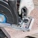 Пила для каменя EDS181 Eibenstock, 2300Вт, 230В/50Гц, 7500об/хв, &Oslash; 200мм, 63мм, 7,7кг