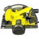Дискова пила 1600Вт, 190мм, 66мм, Ryobi RCS1600-PG