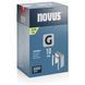 Скобы для степлера NOVUS G 11 10 мм (5000 шт)