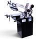 Ленточная пила по металлу MAST Metalltechnik M-BS210 400V, 170 мм