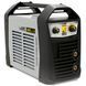 Сварочный инверторный аппарат Deca I-ARC 319C LAB 200А, MMA/TIG