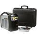 Сварочный инверторный аппарат Deca I-ARC 319C LAB 200А, MMA/TIG