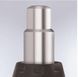 Термовоздуходувка 2200 Вт, кейс, STEINEL HG 2420 E KF (008284)