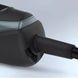 Термовоздуходувка 2200 Вт, кейс, STEINEL HG 2420 E KF (008284)