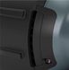 Термовоздуходувка 2200 Вт, кейс, STEINEL HG 2420 E KF (008284)