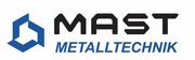 MAST METALLTECHNIK