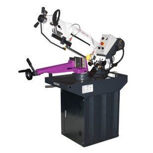 Стрічкова пила по металу OPTIsaw S 275Р