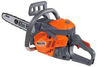 Бензопила Oleo-Mac GSH 40 BCPI/35R