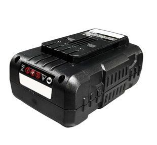 Акумуляторна батарея GTM B40V/4Ah 40 В 4 А&middot;год Li-Ion