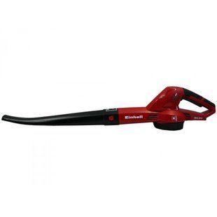 Повітродувка Einhell GE-CL 18 Li - Solo