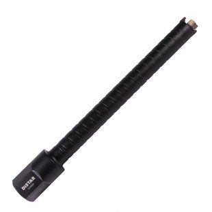 Сверло алмазное Distar DDS-W 032x300-3x1 1/4 UNC DLD 032 RS-TX
