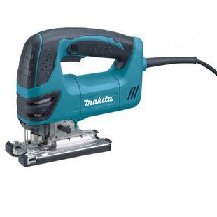 Електричний лобзик Makita 4350FCT