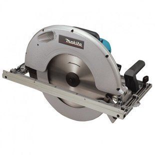 Ручная дисковая пила Makita 5143R