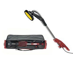 Полировальная машина для стен и потолка Flex GE5 230/CEE