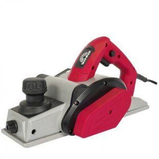 Рубанок Vitals Master Re 902102ab