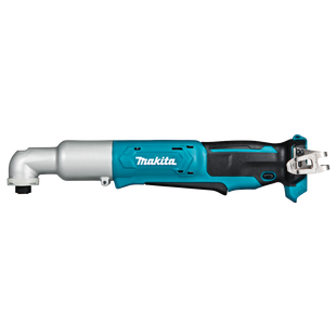 Аккумуляторный угловой ударный шуруповерт Makita TL064DZ 10.8 В, 60 Нм, 1/4"