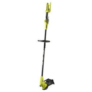 Акумуляторний тример 36В, зарядне та 1 батарея 2А&middot;год, Ryobi RY36LT33A-120 (5133004545)
