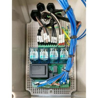Стрічкова пила по металу OPTIsaw S 275Р