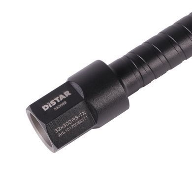 Сверло алмазное Distar DDS-W 032x300-3x1 1/4 UNC DLD 032 RS-TX