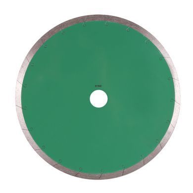 Круг алмазный отрезной 1A1R 300x2,4x10x32 Granite Premium