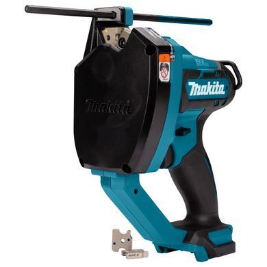 Акумуляторний різак для різьбових шпильок MAKITA CXT SC103DZ, 12 V MAX, M6&ndash;M10
