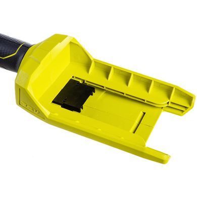 Аккумуляторный триммер 36В, зарядное устройство и 1 батарея 2 А&middot;ч, Ryobi RY36LT33A-120 (5133004545)