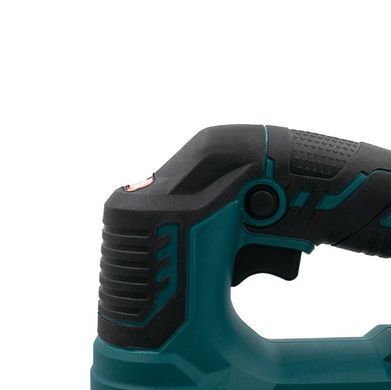 Лобзик PROFI-TEC PGS2080BL 1&times;4.0 Ач, ЗУ, кейс