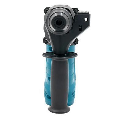 Аккумуляторный перфоратор PROFI-TEC PPBH2520 (1&times;4.0 Ач, ЗУ)