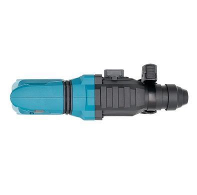 Аккумуляторный перфоратор PROFI-TEC PPBH2520 (1&times;4.0 Ач, ЗУ)